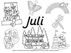 Monatsschild-Juli-sw.pdf